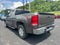 2011 GMC Sierra 1500 Extended Cab Standard Box 4-Wheel Drive SLE