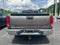 2011 GMC Sierra 1500 Extended Cab Standard Box 4-Wheel Drive SLE