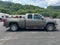 2011 GMC Sierra 1500 Extended Cab Standard Box 4-Wheel Drive SLE