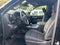 2026 GMC Sierra 1500 Elevation Edition Crew Cab 4x4 Duramax Diesel