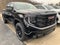 2026 GMC Sierra 1500 Elevation Edition Crew Cab 4x4