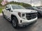 2023 GMC Sierra 1500 Crew Cab Short Box 4-Wheel Drive SLT