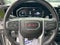 2023 GMC Sierra 1500 Crew Cab Short Box 4-Wheel Drive SLT