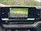2023 GMC Sierra 1500 Crew Cab Short Box 4-Wheel Drive SLT