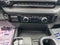 2023 GMC Sierra 1500 Crew Cab Short Box 4-Wheel Drive SLT