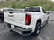 2023 GMC Sierra 1500 Crew Cab Short Box 4-Wheel Drive SLT