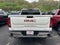 2023 GMC Sierra 1500 Crew Cab Short Box 4-Wheel Drive SLT