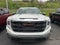 2023 GMC Sierra 1500 Crew Cab Short Box 4-Wheel Drive SLT