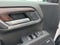 2023 GMC Sierra 1500 Crew Cab Short Box 4-Wheel Drive SLT