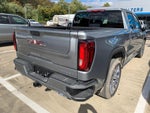 2026 GMC Sierra 1500 Denali Reserve Crew Cab 4x4 Duramax Diesel