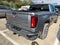 2026 GMC Sierra 1500 Denali Reserve Crew Cab 4x4 Duramax Diesel