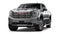 2026 GMC Sierra 1500 Denali Reserve Crew Cab 4x4 Duramax Diesel
