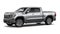 2026 GMC Sierra 1500 Denali Reserve Crew Cab 4x4 Duramax Diesel