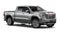 2026 GMC Sierra 1500 Denali Reserve Crew Cab 4x4 Duramax Diesel