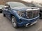 2026 GMC Sierra 1500 Denali Reserve Crew Cab 4x4 w/ Super Cruise