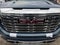 2026 GMC Sierra 1500 Denali Reserve Crew Cab 4x4 w/ Super Cruise