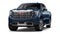 2026 GMC Sierra 1500 Denali Reserve Crew Cab 4x4 w/ Super Cruise