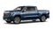 2026 GMC Sierra 1500 Denali Reserve Crew Cab 4x4 w/ Super Cruise