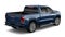 2026 GMC Sierra 1500 Denali Reserve Crew Cab 4x4 w/ Super Cruise