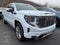2026 GMC Sierra 1500 Denali Reserve Crew Cab 4x4 w/ Super Cruise