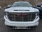 2026 GMC Sierra 1500 Denali Reserve Crew Cab 4x4 w/ Super Cruise