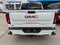 2026 GMC Sierra 1500 Denali Reserve Crew Cab 4x4 w/ Super Cruise