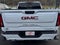 2026 GMC Sierra 1500 Denali Reserve Crew Cab 4x4 w/ Super Cruise
