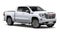 2026 GMC Sierra 1500 Denali Reserve Crew Cab 4x4 w/ Super Cruise