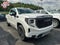 2022 GMC Sierra 1500 Crew Cab Short Box 4-Wheel Drive Denali Ultimate