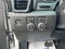 2022 GMC Sierra 1500 Crew Cab Short Box 4-Wheel Drive Denali Ultimate