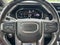 2022 GMC Sierra 1500 Crew Cab Short Box 4-Wheel Drive Denali Ultimate