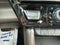 2022 GMC Sierra 1500 Crew Cab Short Box 4-Wheel Drive Denali Ultimate