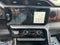 2022 GMC Sierra 1500 Crew Cab Short Box 4-Wheel Drive Denali Ultimate