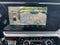 2022 GMC Sierra 1500 Crew Cab Short Box 4-Wheel Drive Denali Ultimate