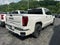 2022 GMC Sierra 1500 Crew Cab Short Box 4-Wheel Drive Denali Ultimate