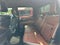 2022 GMC Sierra 1500 Crew Cab Short Box 4-Wheel Drive Denali Ultimate