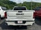 2022 GMC Sierra 1500 Crew Cab Short Box 4-Wheel Drive Denali Ultimate
