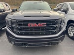 2023 GMC Sierra 1500 Double Cab Standard Box 4-Wheel Drive Elevation 3SB