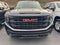 2023 GMC Sierra 1500 Double Cab Standard Box 4-Wheel Drive Elevation 3SB