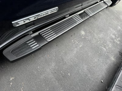 2023 GMC Sierra 1500 Double Cab Standard Box 4-Wheel Drive Elevation 3SB