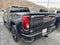 2023 GMC Sierra 1500 Double Cab Standard Box 4-Wheel Drive Elevation 3SB