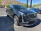 2023 Cadillac XT5 FWD 4dr Premium Luxury