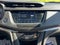 2023 Cadillac XT5 FWD 4dr Premium Luxury