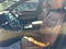 2023 Cadillac XT5 FWD 4dr Premium Luxury