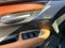 2023 Cadillac XT5 FWD 4dr Premium Luxury