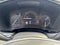 2019 Cadillac XT5 AWD 4dr Premium Luxury