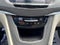 2019 Cadillac XT5 AWD 4dr Premium Luxury