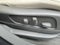 2019 Cadillac XT5 AWD 4dr Premium Luxury