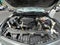 2019 Cadillac XT5 AWD 4dr Premium Luxury