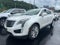 2019 Cadillac XT5 AWD 4dr Premium Luxury